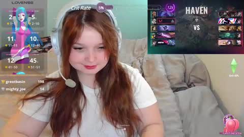 pups online show from 03.08.25