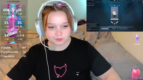 pups online show from 03.12.25