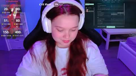 pups online show from 09.15.25