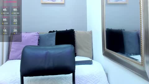    640  200   online show from 02.13.25