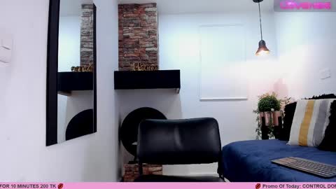    640  200   online show from 03.02.25