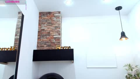    640  200   online show from 09.20.25