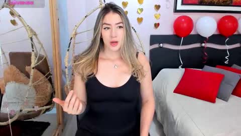    640  200   online show from 02.14.26