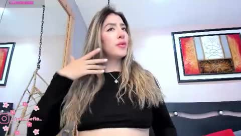 Snapshot of _sofia_cruz chatting on 07.01.26 640 200 online show from 07.01.26