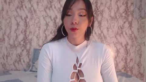 Snapshot of _sofiaparker_ chatting on 12.02.24 Sofia Parker online show from 12.02.24