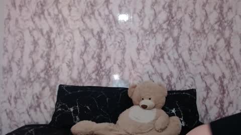 Snapshot of _sofiaparker_ chatting on 02.09.25 Sofia Parker online show from 02.09.25