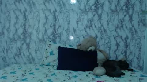 Snapshot of _sofiaparker_ chatting on 02.28.25 Sofia Parker online show from 02.28.25