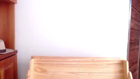 Snapshot of _sofiaparker_ chatting on 10.22.25 Sofia Parker online show from 10.22.25