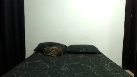 Snapshot of _sofiaparker_ chatting on 11.10.25 Sofia Parker online show from 11.10.25