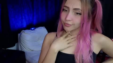 Sofia online show from 01.13.25