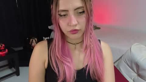 Sofia online show from 02.14.25