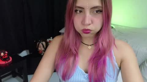 Sofia online show from 02.26.25