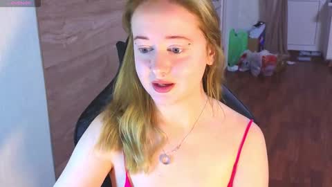 Sofiy online show from 10.23.25