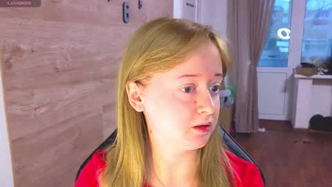 Sofiy online show from 10.24.25