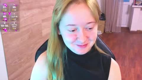 Sofiy online show from 10.27.25