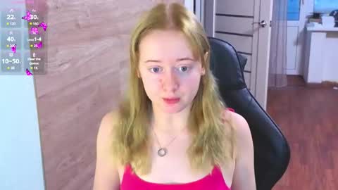 Sofiy online show from 10.29.25