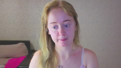 Sofiy online show from 11.16.25