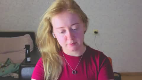 Sofiy online show from 11.24.25