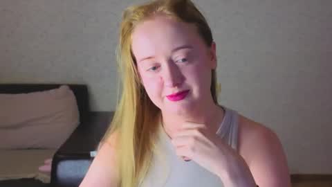 Sofiy online show from 11.26.25