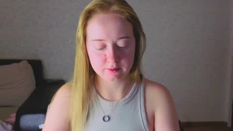 Sofiy online show from 11.27.25