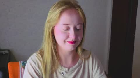 Sofiy online show from 11.28.25