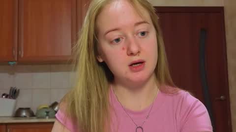 Sofiy online show from 12.01.25