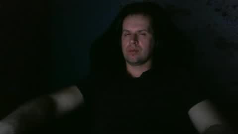 _sollar777 online show from 01.06.26