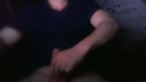 _sollar777 online show from 02.04.26