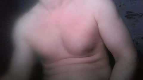 _sollar777 online show from 02.08.26