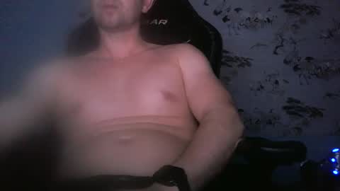 _sollar777 online show from 02.26.26