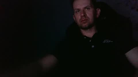 _sollar777 online show from 03.19.26