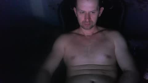 _sollar777 online show from 03.21.26