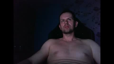 _sollar777 online show from 04.11.26