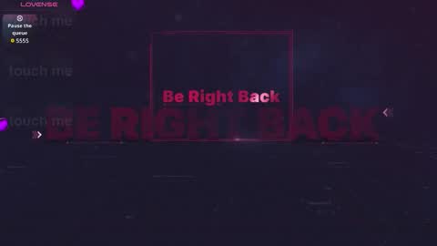 SophiaGraceKnight online show from 11.26.25