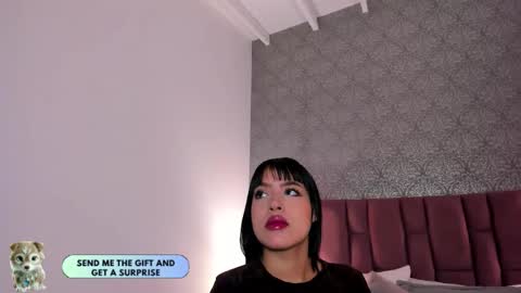 sophiagarcia - big tits- bigass online show from 01.14.26