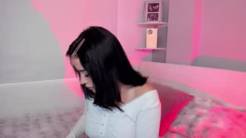 sophiagarcia - big tits- bigass online show from 03.26.26