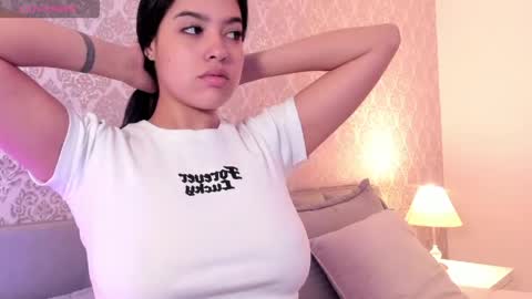 sophiagarcia - big tits- bigass online show from 04.13.26