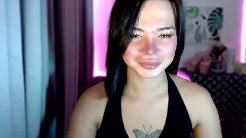 _sophie_69 online show from 10.12.25