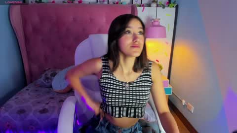 Sophie  online show from 01.28.25