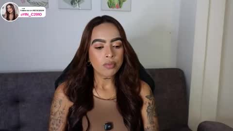 Andrea  The Next Stream  Wednesday online show from 09.23.25