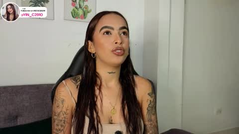 Andrea  The Next Stream  Wednesday online show from 11.09.25