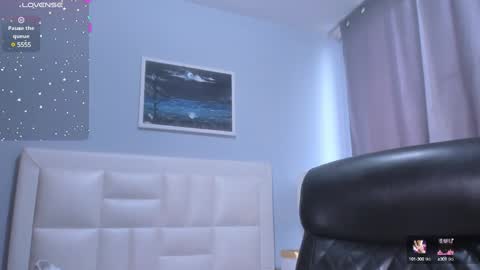 sophie online show from 12.28.24