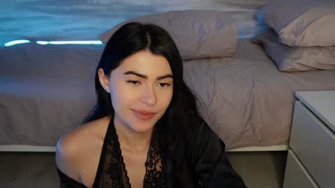 Sophy online show from 01.14.25