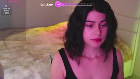 Sophy online show from 03.21.26