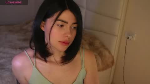 Sophy online show from 04.15.26