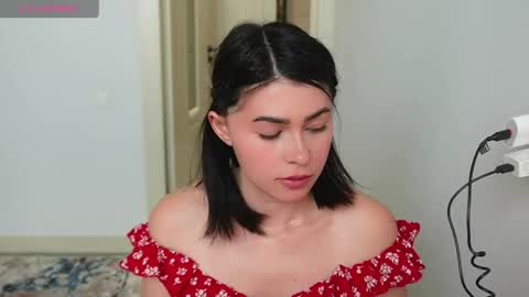 Sophy online show from 04.20.26