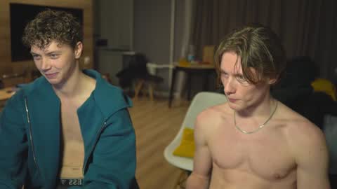 OLIVERpvt is open online show from 01.28.25