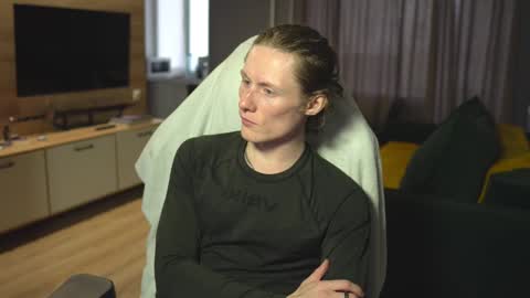 OLIVERpvt is open online show from 03.12.25