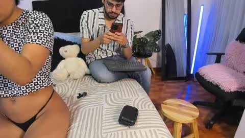 Coco and J online show from 03.30.26