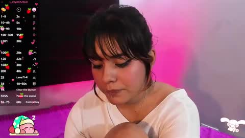 V E N U S online show from 01.27.25